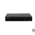 Dahua NVR4108HS-4KS2/L 8 Channel Compact 1HDD 1U Network Video Recorder