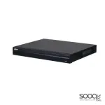 Dahua NVR4232-16P-4KS2/L 16 POE Channel 1U 2HDDs Network Video Recorder