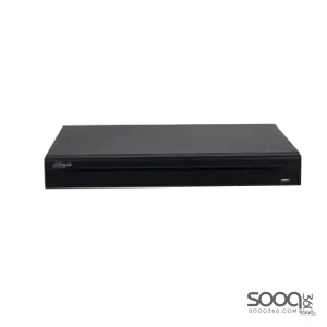 Dahua NVR4232-16P-4KS2/L 16 POE Channel 1U 2HDDs Network Video Recorder