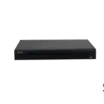 Dahua NVR4232-16P-4KS2/L 16 POE Channel 1U 2HDDs Network Video Recorder