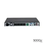 Dahua NVR4232-16P-4KS2/L 16 POE Channel 1U 2HDDs Network Video Recorder