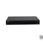 Dahua NVR4232-16P-4KS2/L 16 POE Channel 1U 2HDDs Network Video Recorder