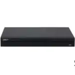 Dahua DHI-NVR4232-4KS3 32CH 1U 2HDDs Lite Network Video Recorder