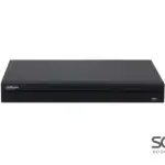 Dahua DHI-NVR4232-4KS3 32CH 1U 2HDDs Lite Network Video Recorder