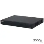 Dahua DHI-NVR4232-4KS3 32CH 1U 2HDDs Lite Network Video Recorder