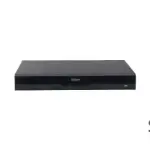Dahua NVR5208-EI 8 Channels 1U 2HDDs WizSense Network Video Recorder