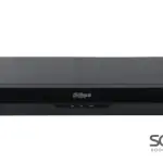 Dahua NVR5232-16P-EI2 32CH 1U 16PoE 2HDDs WizSense Network Video Recorder