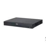 Dahua NVR5232-EI 32 Channels 1U 2HDDs WizSense Network Video Recorder