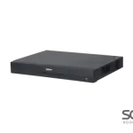 Dahua NVR5232-EI 32 Channels 1U 2HDDs WizSense Network Video Recorder