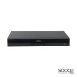Dahua NVR5232-EI 32 Channels 1U 2HDDs WizSense Network Video Recorder