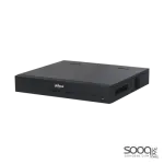 Dahua NVR5432-EI 32 Channels 1.5U 4HDD WizSense Network Video Recorder