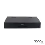 Dahua NVR5432-EI 32 Channels 1.5U 4HDD WizSense Network Video Recorder