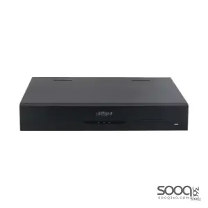 Dahua NVR5432-EI 32 Channels 1.5U 4HDD WizSense Network Video Recorder