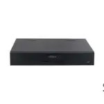Dahua NVR5432-EI 32 Channels 1.5U 4HDD WizSense Network Video Recorder