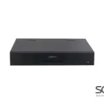 Dahua NVR5432-EI 32 Channels 1.5U 4HDD WizSense Network Video Recorder