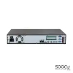 Dahua NVR5432-EI 32 Channels 1.5U 4HDD WizSense Network Video Recorder