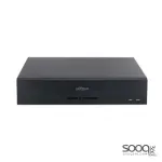 Dahua NVR5864-EI2 64 Channels 2U 8HDDs WizSense Network Video Recorder