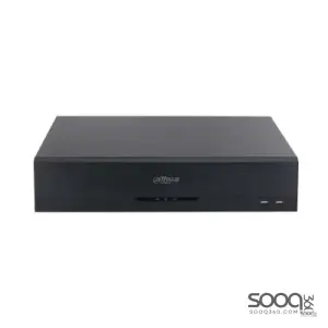 Dahua NVR5864-EI 64 Channels 2U 8HDDs WizSense Network Video Recorder