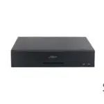 Dahua NVR5864-EI2 64 Channels 2U 8HDDs WizSense Network Video Recorder