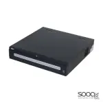 Dahua NVR608H-64-XI 64CH 2U 8HDDs WizMind Network Video Recorder