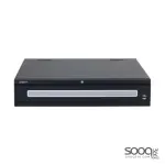 Dahua NVR608H-64-XI 64CH 2U 8HDDs WizMind Network Video Recorder