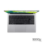 Acer Aspire Lite AL15-53P-53XN Core 5 120U DDR4 16GB M.2 PCle NVME SSD 512GB 15.6 Laptop