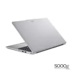 Acer Aspire Lite AL15-53P-53XN Core 5 120U DDR4 16GB M.2 PCle NVME SSD 512GB 15.6 Laptop
