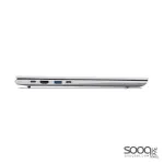 Acer Aspire Lite AL15-53P-53XN Core 5 120U DDR4 16GB M.2 PCle NVME SSD 512GB 15.6 Laptop