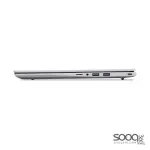 Acer Aspire Lite AL15-53P-53XN Core 5 120U DDR4 16GB M.2 PCle NVME SSD 512GB 15.6 Laptop