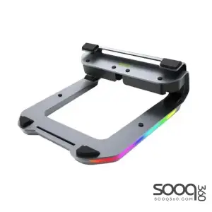 Acer ODK110 Multifunctional RGB Computer Stand