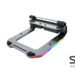 Acer ODK110 Multifunctional RGB Computer Stand