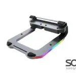 Acer ODK110 Multifunctional RGB Computer Stand