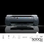 Acer ODK110 Multifunctional RGB Computer Stand