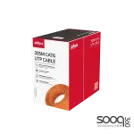 Dahua PFM922I-6UN-C UTP CAT6 Cable Drum 305M
