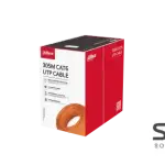 Dahua PFM922I-6UN-C UTP CAT6 Cable Drum 305M