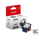 Canon PG-445 Black Ink Cartridge