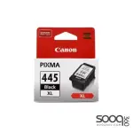 Canon PG-445XL Black Inkjet Cartridge