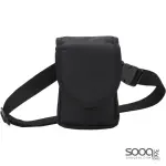 Multi-Purpose Waist Wear Resistant Tear POS Bag
