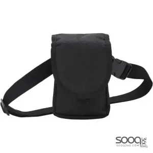 Multi-Purpose Waist Wear Resistant Tear POS Bag