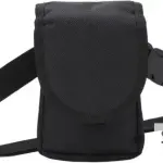 Multi-Purpose Waist Wear Resistant Tear POS Bag