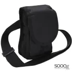 Multi-Purpose Waist Wear Resistant Tear POS Bag