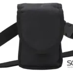 Multi-Purpose Waist Wear Resistant Tear POS Bag