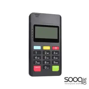Z70 Chip Reader For IOS Android MPOS