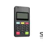 Z70 Chip Reader For IOS Android MPOS