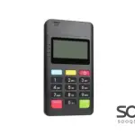 Z70 Chip Reader For IOS Android MPOS