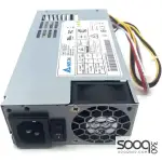 Delta Power Supply DPS-200PB-185B 190W for Delta AC100-240V 3.5A 47-63HZ