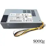 Delta Power Supply DPS-200PB-185B 190W for Delta AC100-240V 3.5A 47-63HZ