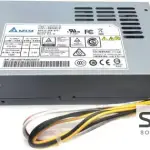 Delta Power Supply DPS-200PB-185B 190W for Delta AC100-240V 3.5A 47-63HZ