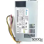 Delta Power Supply DPS-200PB-185B 190W for Delta AC100-240V 3.5A 47-63HZ