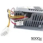 Delta Power Supply DPS-200PB-185B 190W for Delta AC100-240V 3.5A 47-63HZ